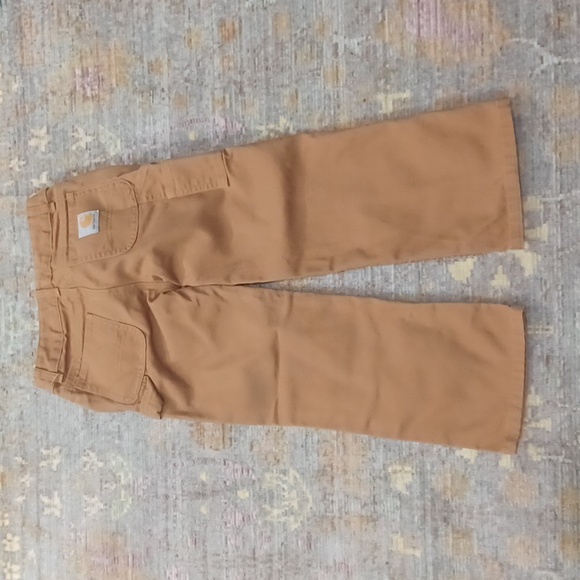 Carhartt Pants - Picture 2 of 4